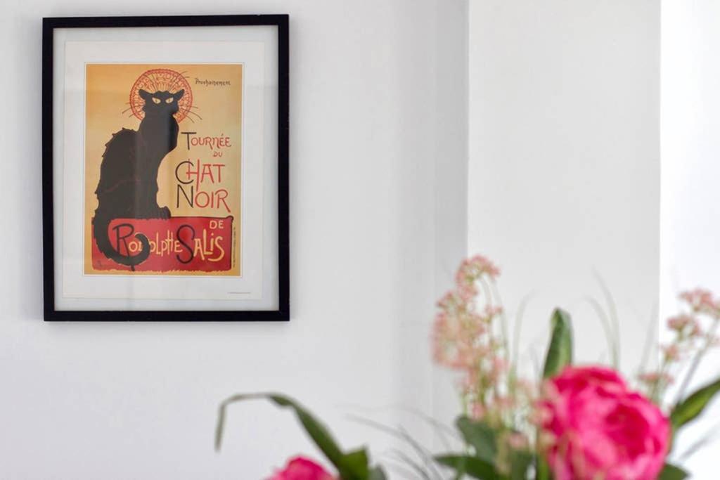 Apartamento Con Unas Maravillosas Vistas A Granada Dış mekan fotoğraf